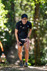 BIB: 
                            <button type="button" onclick="openModal(18939571)" class="btn btn-primary btn-sm float-right btn-popup" data-toggle="modal" data-target=".modal-high-quality">
                        <i class="fas fa-shopping-cart"></i> Add to Cart
                    </button>
                                            <button type="button" onclick="isThisMe(18939571, true)" class="btn btn-success btn-sm float-right btn-popup btn-isme hidden" data-toggle="tooltip" data-placement="bottom" title="นี่คือรูปของคุณใช่ไหม คลิกที่นี่เพื่อเอาเข้าอัลบั้ม">
                        <i class="fas fa-plus"></i> Add to album
                    </button>
                    <button type="button" onclick="isThisMe(18939571, false)" class="btn btn-warning btn-sm float-right btn-popup btn-isnotme hidden">
                        <i class="fas fa-ban"></i> Remove from album
                    </button>